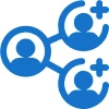 Referral Software